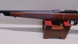 Winchester 52B Sporter 1993 Reissue 22 LRNIB - 7 of 12