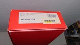 Winchester 52B Sporter 1993 Reissue 22 LRNIB - 12 of 12