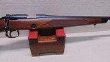 Winchester 52B Sporter 1993 Reissue 22 LRNIB - 4 of 12