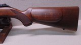 Winchester 52B Sporter 1993 Reissue 22 LRNIB - 6 of 12
