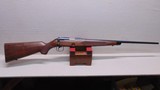 Winchester 52B Sporter 1993 Reissue 22 LRNIB - 2 of 12