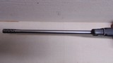 Ruger M77 Mark II Paddle Stock30-06 - 14 of 19