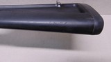 Ruger M77 Mark II Paddle Stock30-06 - 16 of 19