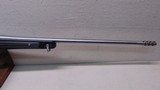 Ruger M77 Mark II Paddle Stock30-06 - 4 of 19