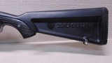 Ruger M77 Mark II Paddle Stock30-06 - 6 of 19
