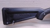Ruger M77 Mark II Paddle Stock30-06 - 2 of 19
