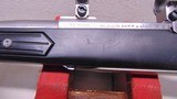 Ruger M77 Mark II Paddle Stock30-06 - 17 of 19