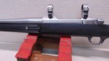 Ruger M77 Mark II Paddle Stock30-06 - 7 of 19
