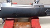Ruger M77 Mark II Paddle Stock30-06 - 18 of 19