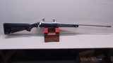 Ruger M77 Mark II Paddle Stock30-06