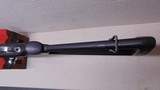 Ruger M77 Mark II Paddle Stock30-06 - 12 of 19