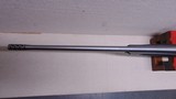 Ruger M77 Mark II Paddle Stock30-06 - 11 of 19