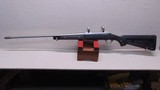 Ruger M77 Mark II Paddle Stock30-06 - 5 of 19