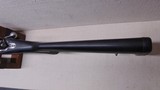 Ruger M77 Mark II Paddle Stock30-06 - 9 of 19