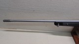 Ruger M77 Mark II Paddle Stock30-06 - 8 of 19