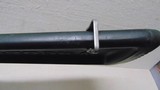 Ruger M77 Mark II Paddle Stock30-06 - 15 of 19