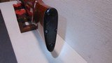 Remington 700 BDL 222 Remington Standard Barrel - 21 of 21
