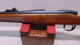 Remington 700 BDL 222 Remington Standard Barrel - 7 of 21