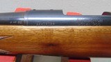 Remington 700 BDL 222 Remington Standard Barrel - 15 of 21