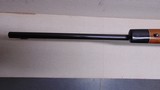 Remington 700 BDL 222 Remington Standard Barrel - 14 of 21