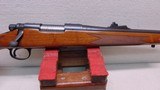 Remington 700 BDL 222 Remington Standard Barrel - 3 of 21