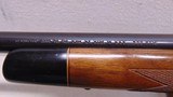 Remington 700 BDL 222 Remington Standard Barrel - 16 of 21