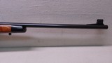 Remington 700 BDL 222 Remington Standard Barrel - 4 of 21