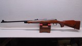 Remington 700 BDL 222 Remington Standard Barrel - 5 of 21