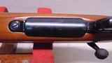Remington 700 BDL 222 Remington Standard Barrel - 20 of 21