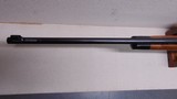 Remington 700 BDL 222 Remington Standard Barrel - 11 of 21