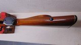 Remington 700 BDL 222 Remington Standard Barrel - 12 of 21