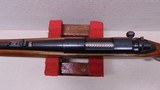 Remington 700 BDL 222 Remington Standard Barrel - 10 of 21