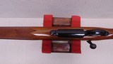 Remington 700 BDL 222 Remington Standard Barrel - 13 of 21