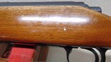 Remington 700 BDL 222 Remington Standard Barrel - 18 of 21