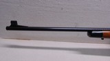 Remington 700 BDL 222 Remington Standard Barrel - 8 of 21