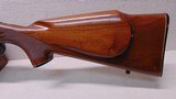 Remington 700 BDL 222 Remington Standard Barrel - 6 of 21