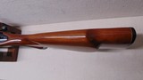Remington 700 BDL 222 Remington Standard Barrel - 9 of 21
