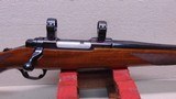 Ruger M77R Tang Safety 243 Winchester - 3 of 21