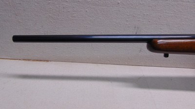 Ruger M77R Tang Safety 243 Winchester - Image 8 of 21