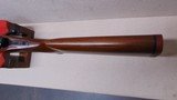 Ruger M77R Tang Safety 243 Winchester - 9 of 21
