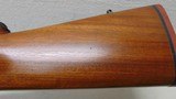 Ruger M77R Tang Safety 243 Winchester - 17 of 21