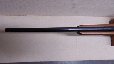 Ruger M77R Tang Safety 243 Winchester - Image 11 of 21