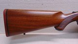 Ruger M77R Tang Safety 243 Winchester - 2 of 21