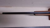 Ruger M77R Tang Safety 243 Winchester - 11 of 21
