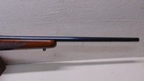 Ruger M77R Tang Safety 243 Winchester - 4 of 21