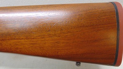 Ruger M77R Tang Safety 243 Winchester - Image 19 of 21
