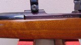 Ruger M77R Tang Safety 243 Winchester - 15 of 21