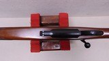 Ruger M77R Tang Safety 243 Winchester - 13 of 21
