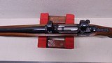 Ruger M77R Tang Safety 243 Winchester - 10 of 21