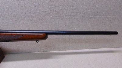 Ruger M77R Tang Safety 243 Winchester - Image 4 of 21